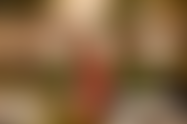 Meliá Hotels International reaffirms its leadership + Meliá Hotels International arrives in paradise: Maldives welcomes Meliá Whale Lagoon in January 2026