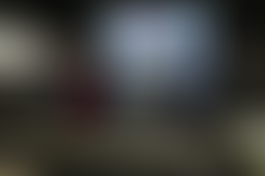 The Malta-based db Group and Hard Rock International broke ground and laid the foundation stone for the Hard Rock Hotel Malta last week