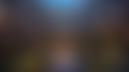 Four Seasons highlights six distinctive hotels and resorts in Mexico