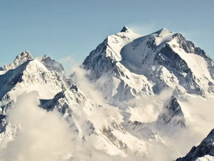 Rosewood Announces Debut Property In The French Alps