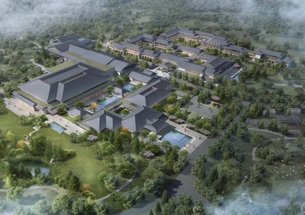 From the Shores of the Gulf Coast to the Mountains in China, Here’s Where Hilton is Opening and Renovating This Season