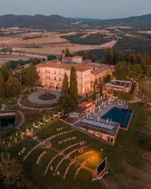 Belmond in 2026/27 Report: The Quiet Power of Strategic Restraint - Inside Belmond's Blueprint for Cultivating Hospitality's Rarest Leaders