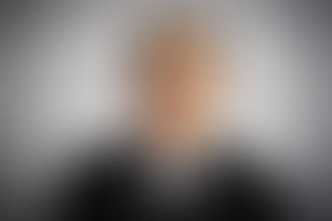 Hyatt Reports Fourth Quarter and Full Year Results