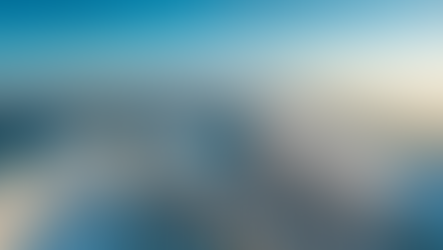 Kempinski Hotels Unveils Plans for Chic Ski Resort and Residences
