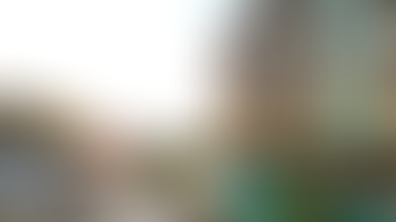 3 x Global News Updates from IHG Hotels & Resorts