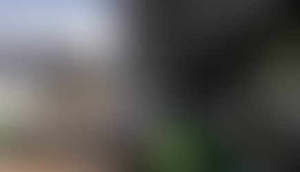 The Radisson brand enters Cape Town with the newly rebranded Radisson Hotel Cape Town Foreshore