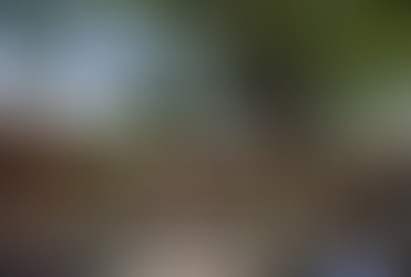 Mandarin Oriental Qianmen, Beijing Wins UNESCO's Prestigious Prix Versailles Award