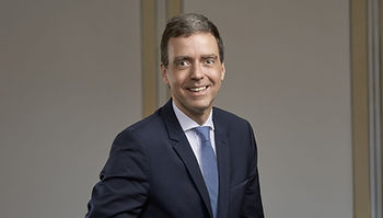 Schroeder joins LHG with more than 30 years of hospitality leadership experience across Asia Pacific, the Middle East, Europe, and Africa. Most recently, he served as Senior Vice President, Operations – Europe and Africa for Raffles and Fairmont Hotels & Resorts, based in Dubai. Prior to that, he was Senior Vice President, Operations – Asia, Middle East, and Africa for Fairmont Hotels & Resorts.