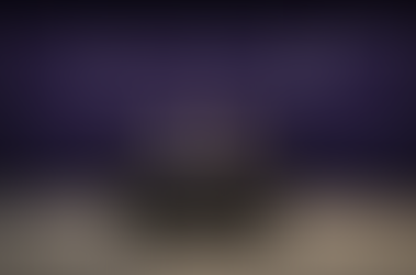 Accor Expands UAE Portfolio in Strategic Partnership with Gulf Hotels Group