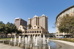 Brand New General Manager Job Lead - Prestigious 5* Luxury Hotel (805 Keys) - "New" Luxury Brand - Award-Winning, International Hotel Group - US