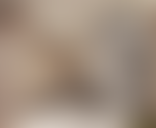 Mandarin Oriental The Landmark, Hong Kong Unveils Its Next Chapter