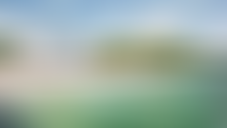 10+ Leading Hotels Receive Major Renovations