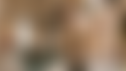 Meliá unveiling the first 5-star hotel in the historic center of Cadiz city