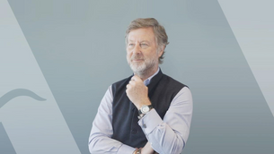 Accor Reports 3rd Quarter 2024 Results: Third-quarter 2024 revenue Sustained activity growth