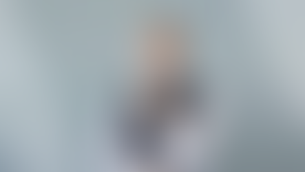 Accor Reports 3rd Quarter 2024 Results: Third-quarter 2024 revenue Sustained activity growth