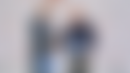 3 x Global News Updates from IHG Hotels & Resorts