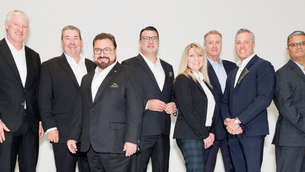 Sonesta Creates Luxury & Lifestyle Lodging Development Team