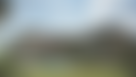 Meliá Hotels International Accelerates Luxury Growth In the World’s Most Compelling Destinations