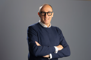 Massimo Brancaleoni joins Kempinski Hotels as Chief Commercial Officer