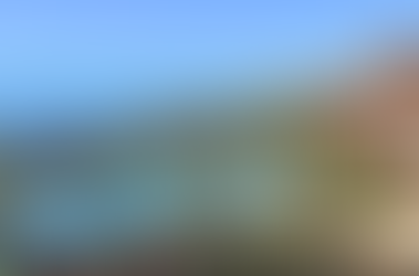 Meliá Hotels International strengthens its presence on the Costa del Sol with the addition of the Holiday World Resort complex in Benalmadena