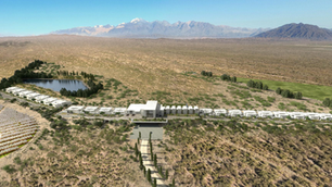 Hyatt’s Luxury Portfolio to Grow in Argentina