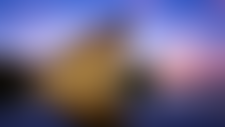 Kempinski Hotels: The European Standard-Bearer in a Globalizing Luxury Landscape | A 2025 Leadership Intelligence Brief