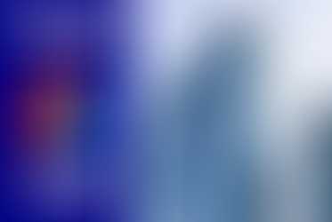 Marriott International today announced it has once again been named among FORTUNE Magazine’s World’s Most Admired Companies