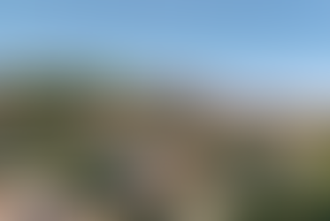 Marriott International Expands Branded Residences Portfolio in Europe, Middle East & Africa Region