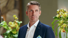 Pieter Ham Appointed General Manager of Four Seasons Hotel the Westcliff, Johannesburg