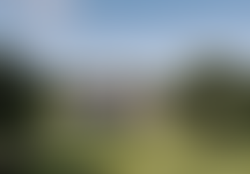 The Destination by Hyatt Brand to Debut in the United Kingdom