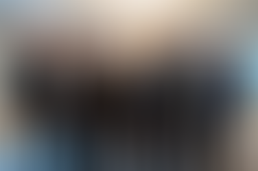 Waldorf Astoria to Come to Spain’s Malaga Province with Waldorf Astoria Marbella