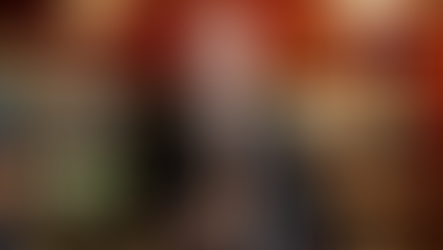 Duncan Palmer has been appointed Managing Director at Bvlgari Hotel London