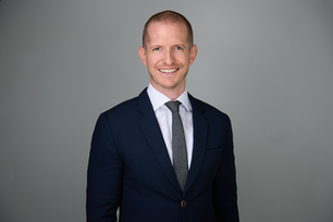Langham Hospitality Group (LHG) Strengthens Its Global Leadership Team