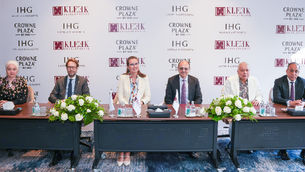 New Management Updates from IHG (2)