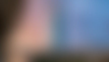 Four Seasons Achieves Record Number of Forbes Travel Guide Five-Star Awards