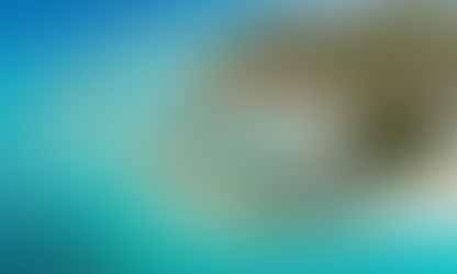 Six Senses Kanuhura Returns as a Reimagined Tropical Beach Escape