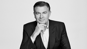 Four Seasons expands leadership with addition of global luxury experts