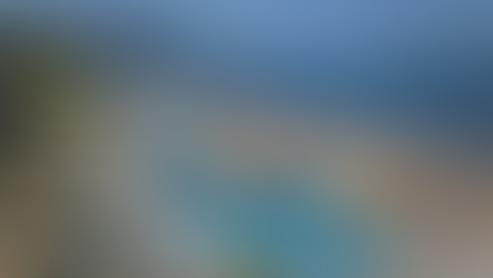 Mandarin Oriental, Costa Navarino Reopens