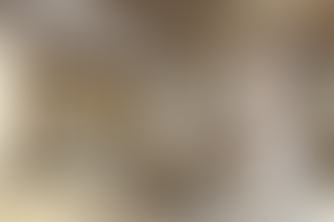 Meliá presents the future Meliá Collection Ngorongoro