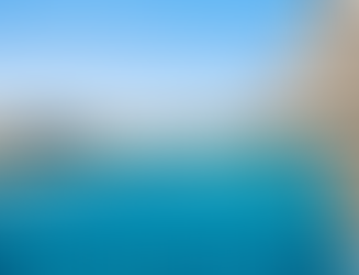 Radisson Hotel Group continues its expansion in Oman