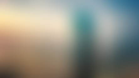 Ciel Dubai Marina, Vignette Collection debuts as the world’s tallest hotel