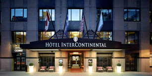 11 x General Manager job leads (New) - InterContinental - Global Outlook
