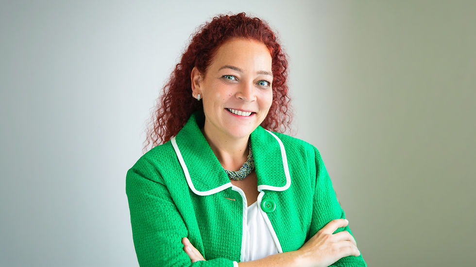 Deboeck most recently served as General Manager of Domes of Corfu, Autograph Collection in Greece, and has held senior positions with Ritz-Carlton, W Hotels, St. Regis, and The Luxury Collection. Her career includes hotel openings, operational management, brand implementation, market positioning, and revenue optimisation across complex international markets