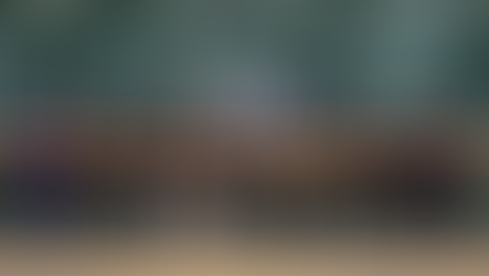 Bulgari Hotel Tokyo brings Italian glamour to the heart of Japan’s capital