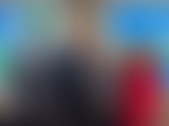 Meliá Hotels International and Grupo Puntacana join forces to develop Paradisus Miches + Meliá Hotels International celebrates its 70th anniversary at FITUR