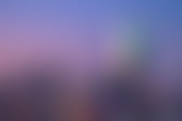 Saudi Arabia Hotel Performance Forecast Report: June, July, and August 2025- Including Strategic Recommendations