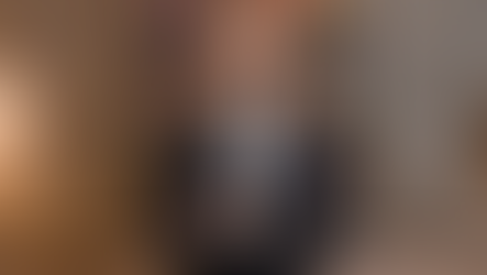 Four Seasons Hotel One Dalton Street, Boston Welcomes Ahmed Yacout as General Manager