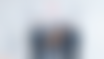 IHG Hotels & Resorts today announces a partnership with Odom Living Co., Ltd