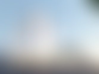 Marriott International Signs Agreement to Bring the Ritz-Carlton and Marriott Hotels Brands to China National Convention Center in Beijing