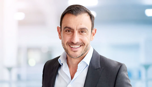 Radisson Hotel Group reports strong H1 growth across its expanded brand portfolio with 100+ signings